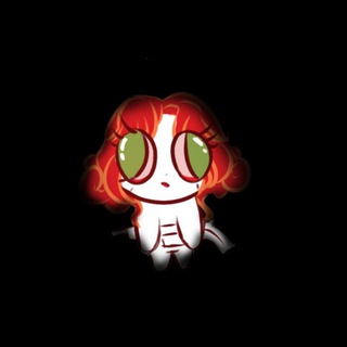 Telegram profile photo for фikуzZ📿