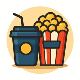 Telegram profile photo for iPopkarn