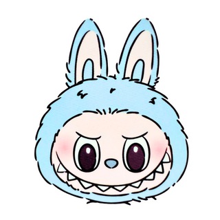 Telegram profile photo for Delight Toys / Food