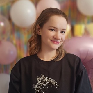 Telegram profile photo for Поставщики| Турция, Германия, Китай |Обучение