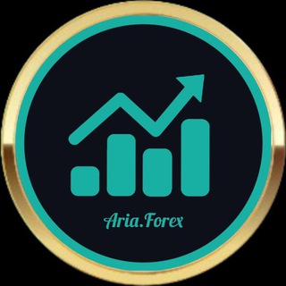 Telegram profile photo for 🏅Aria.Forex🏅