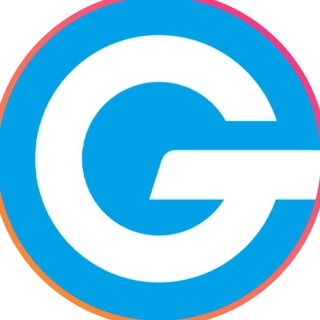 Telegram profile photo for Good Club