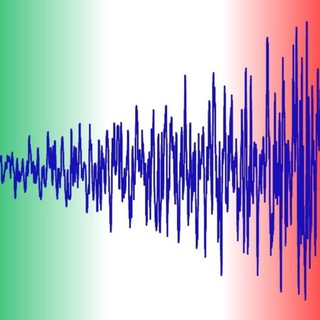 Telegram profile photo for Dynamic Analysis Methods