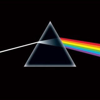 Telegram profile photo for The Delicate Sound of Pink Floyd