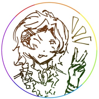 Telegram profile photo for Тенди | Tendi 🌱