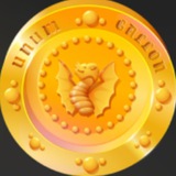 Telegram profile photo for نات کوین