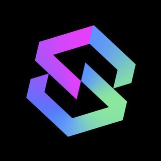 Telegram profile photo for Seek Protocol