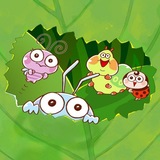 Telegram profile photo for 🍃🐜 a bug's life | приключения флика confession