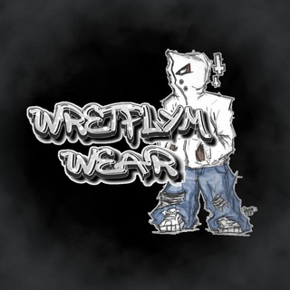 Telegram group profile photo for Wret4lymm