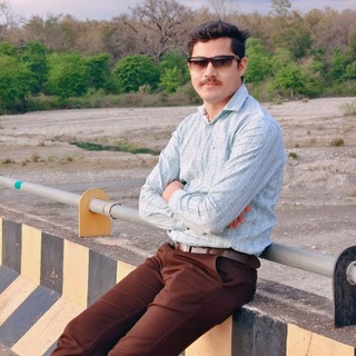 Telegram profile photo for SBH Ke Cheete
