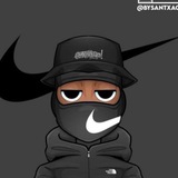 Telegram profile photo for YoungBoyGems💎Szn #100X