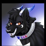 Telegram profile photo for Эхо странников (The Dark Knight)