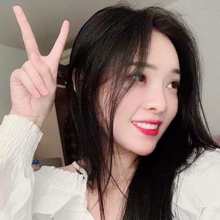 Telegram profile photo for 北京资源 北京上门
