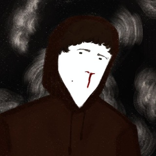 Telegram profile photo for Ent-Lerid𖤓