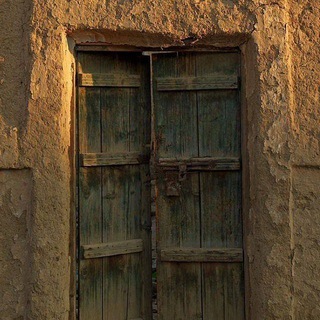 Telegram profile photo for عبدالخالق