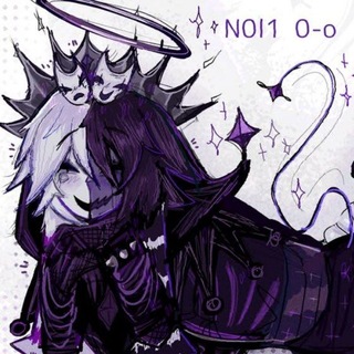 Telegram profile photo for 𓏲 ๋࣭ ࣪ ˖𝑁𝑂𝐿𝐼 𝐵𝐿𝑂𝐺 {EVENT}