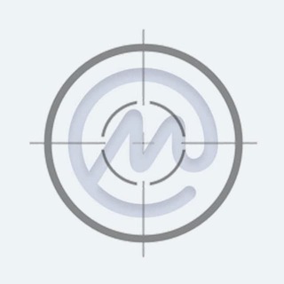 Telegram group profile photo for 🟡 VIP 🟡 CMC Sniper 🎯 New CMC Listings