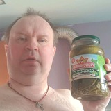 Telegram profile photo for Леди Дядя Копник Игорь