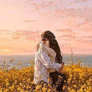 Telegram profile photo for ꧂❣🌹የፍቅር መንደር 🌹❣🥂༒꧂