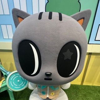 Telegram profile photo for ៸៸ ִ K-pop confession ⸼⎯༢