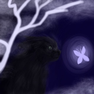 Telegram profile photo for ๑ ꪑꪗꪖꪻꪀꪖꪗꪖ ƺꪖ᥇᥅ꪮᦓꫝᛕꪖ ๑