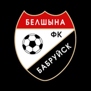 Telegram profile photo for 🛞 Belshina Bobruisk | Белшына Бабруйск 🦫