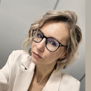 Telegram profile photo for PR СМИ: любовь к медиа