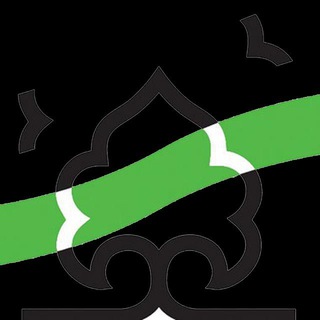 Telegram profile photo for انجمن فرهنگ و سياست دانشگاه زنجان