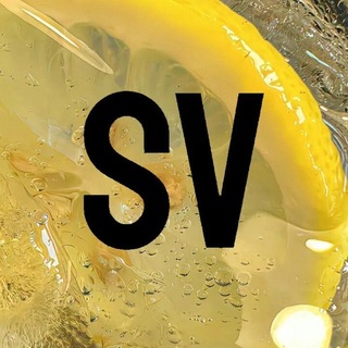 Telegram profile photo for SAHAR&VOSK Пригород Уфы