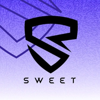 Telegram group profile photo for MIUISR | Sweet(In) | Support