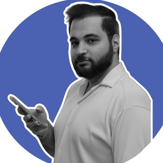 Telegram profile photo for جزیره رند | سیمکارت 0912