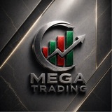 Telegram profile photo for Mega trading uz