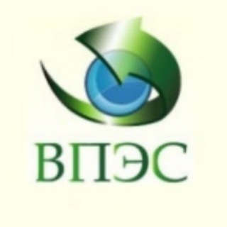 Telegram profile photo for Уведомления МП "ВПЭС" Всеволожск