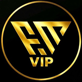 Telegram profile photo for پروکسی