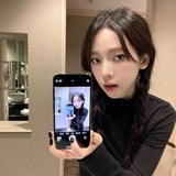 Telegram profile photo for Katana