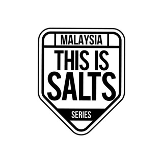 Telegram profile photo for THIS IS SALTS INFY