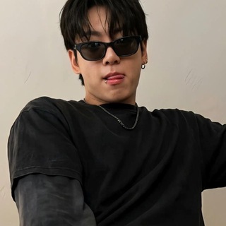 Telegram profile photo for Шанс