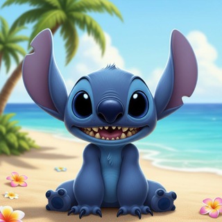 Telegram profile photo for ВІДГУКИ ТА АКТУАЛ ЛАНИ