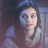 Telegram profile photo for 𝐬𝐚𝐦𝐚𝐧𝐭𝐡𝐚 𝐟𝐫𝐚𝐬𝐞𝐫 𝐧𝐨𝐭𝐞'𝐬