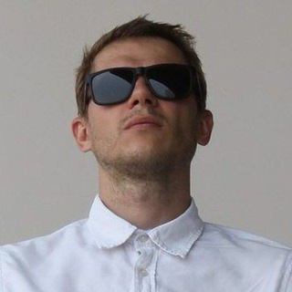 Telegram profile photo for Arth