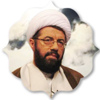 Telegram profile photo for آرشیو سلسله مباحث یاد مرگ