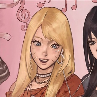 Telegram profile photo for Plaisir ``