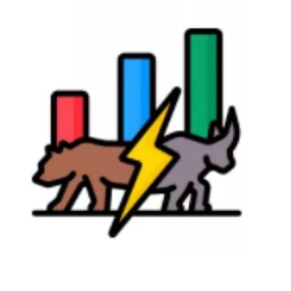 Telegram profile photo for DTN 🇺🇸