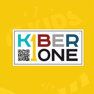 Telegram profile photo for 🚀KIBERone Новости🔥