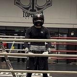 Telegram profile photo for Семен Палей