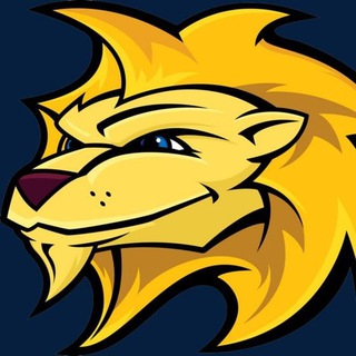 Telegram profile photo for moneylion狮子gift card礼品卡