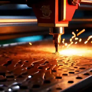 Telegram profile photo for 👨🏭Изделия из металла 🏆