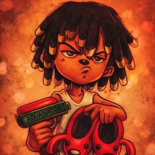 Telegram profile photo for Bloc6oy Manuel