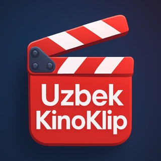 Telegram profile photo for Kino | Klip | Konsert