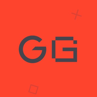 Telegram profile photo for Go Game